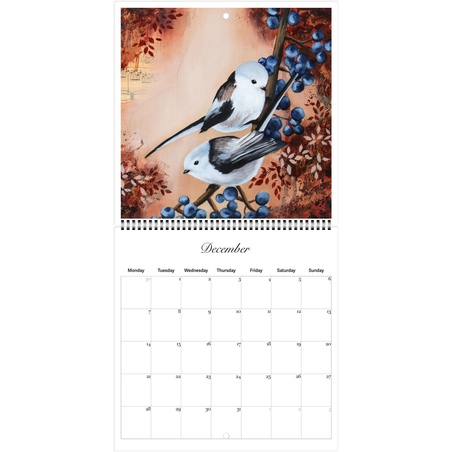 1bec6d83-858c-42f0-8b25-bfeb2575bafc