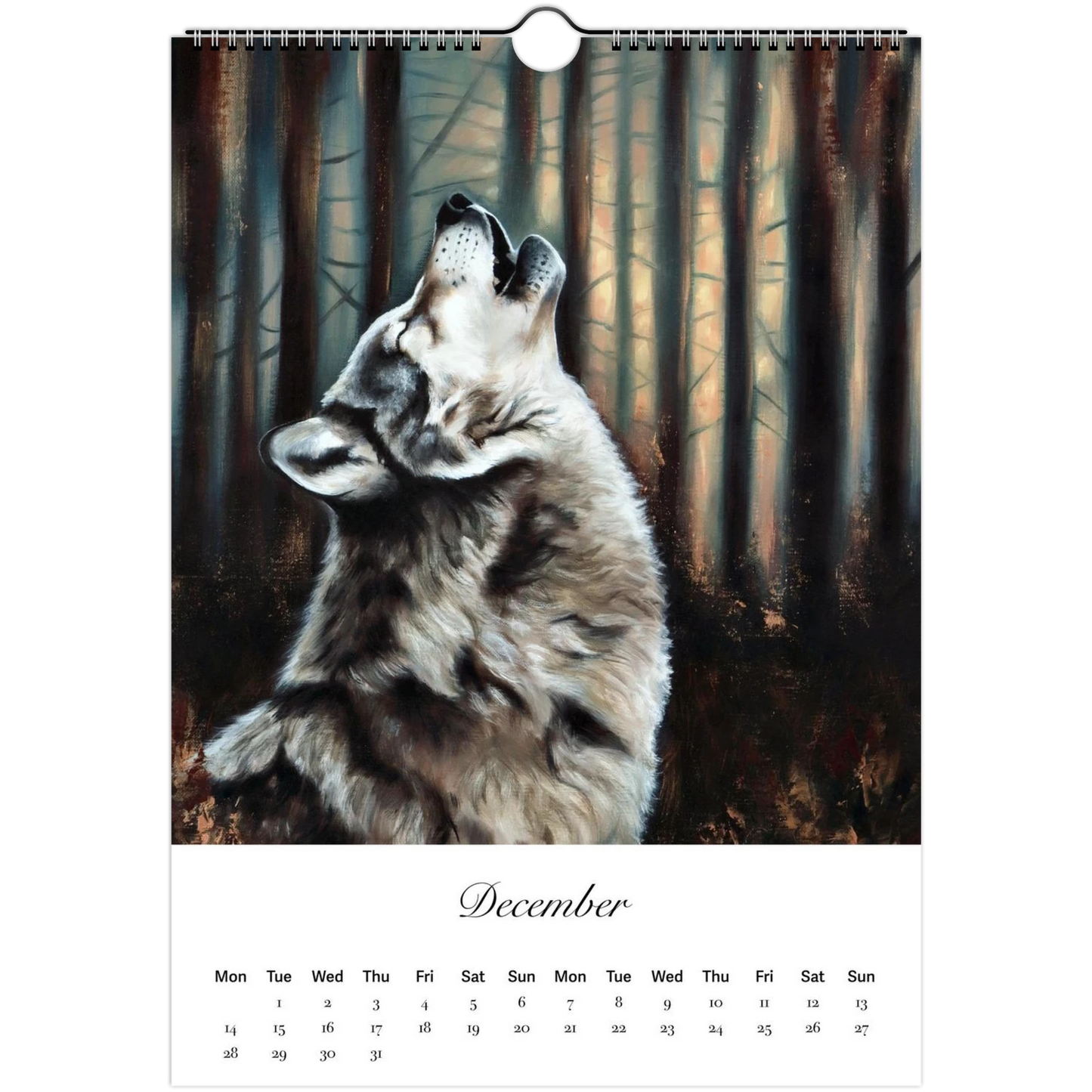 45b494af-b059-4042-b5c0-6d2225422ec1