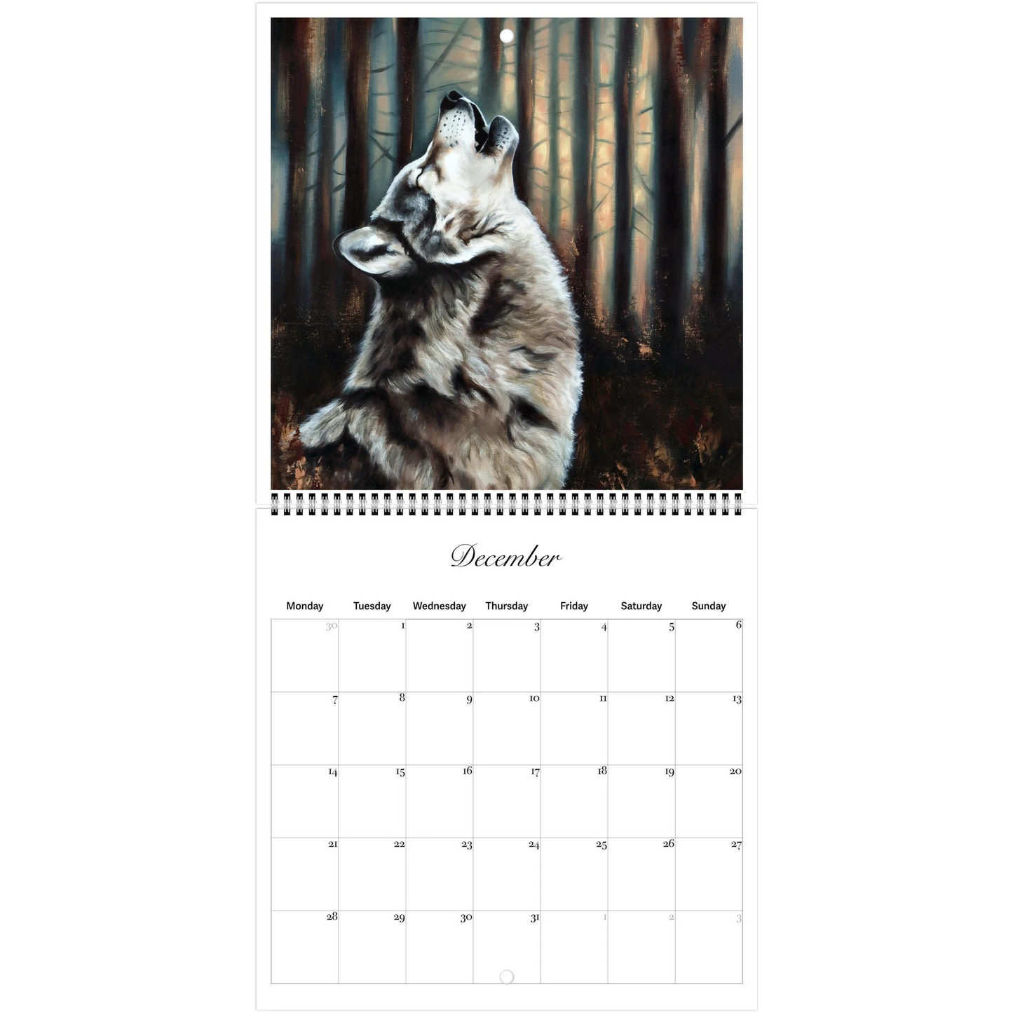 de832f98-782a-4921-b983-a29db5bc291b