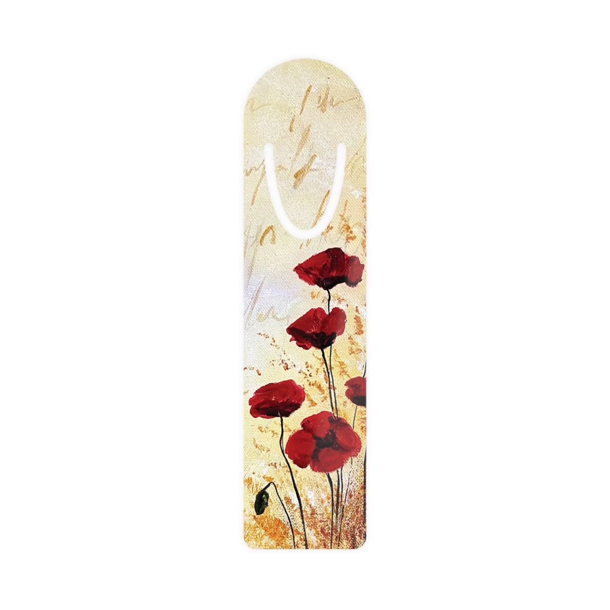 Bookmarks