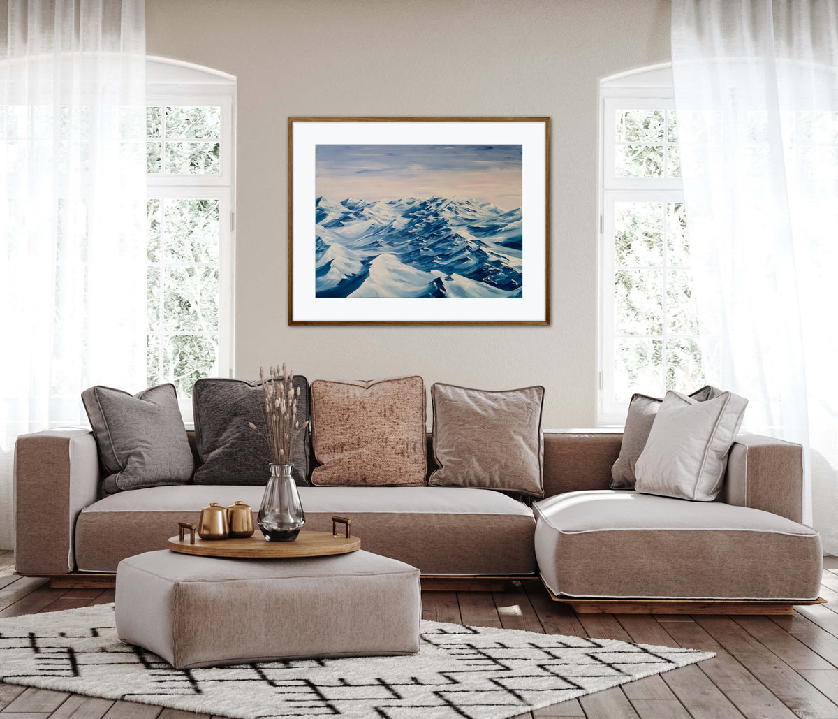 Reproductions