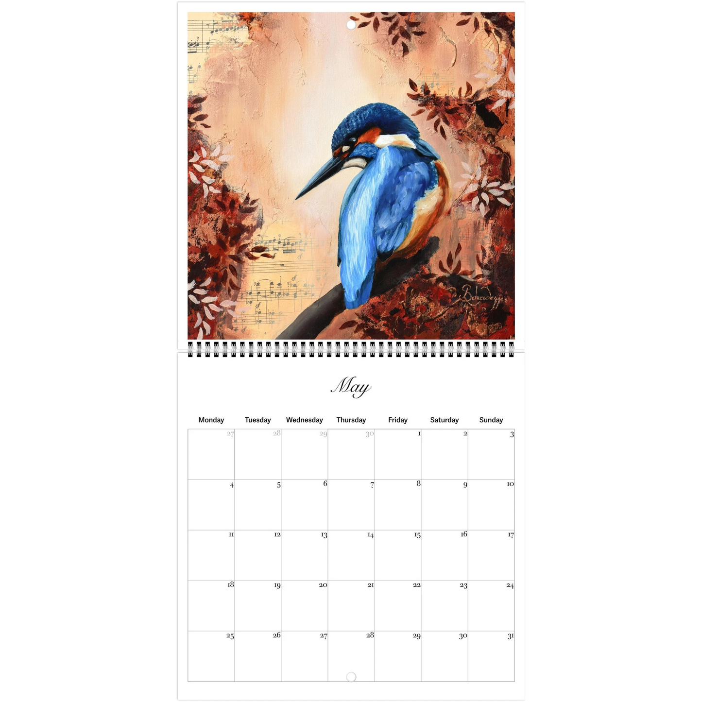 05adae65-9706-4d3e-a430-c90a5b459466