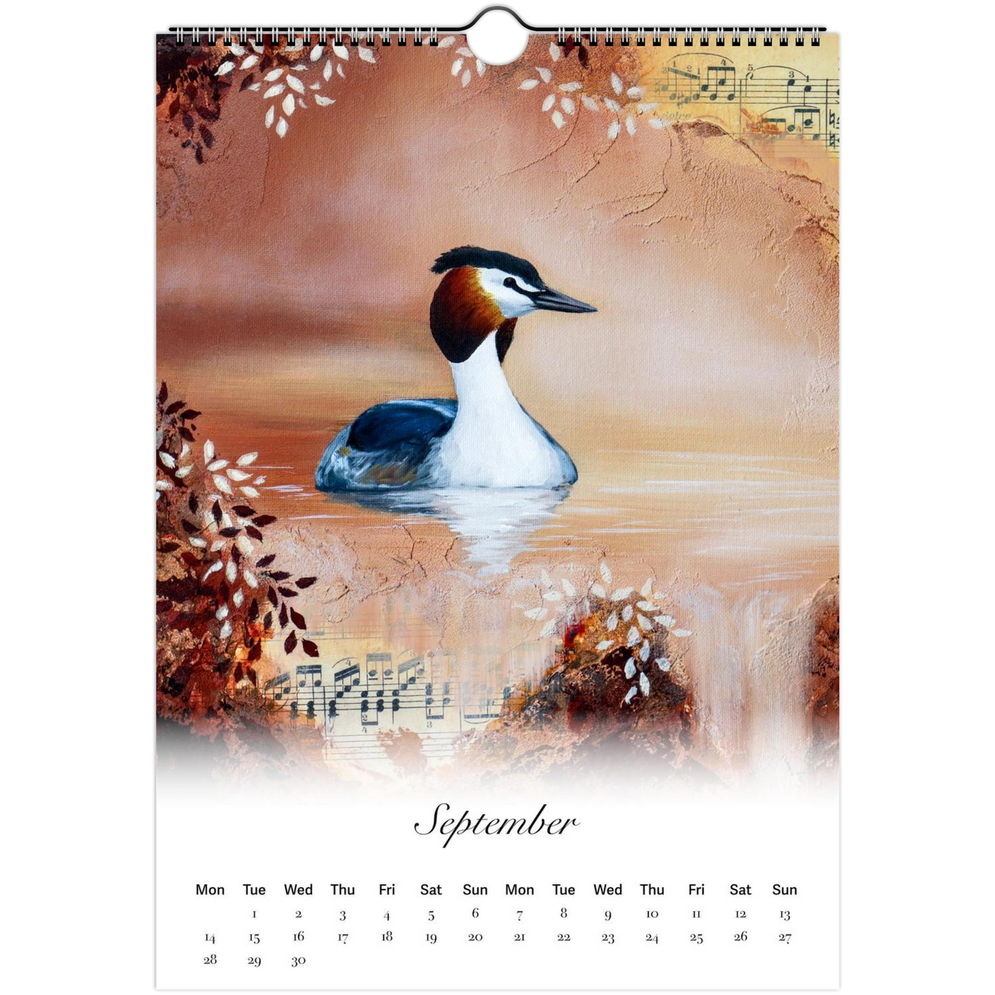 142d0558-f646-423d-a60c-39294fba51bc