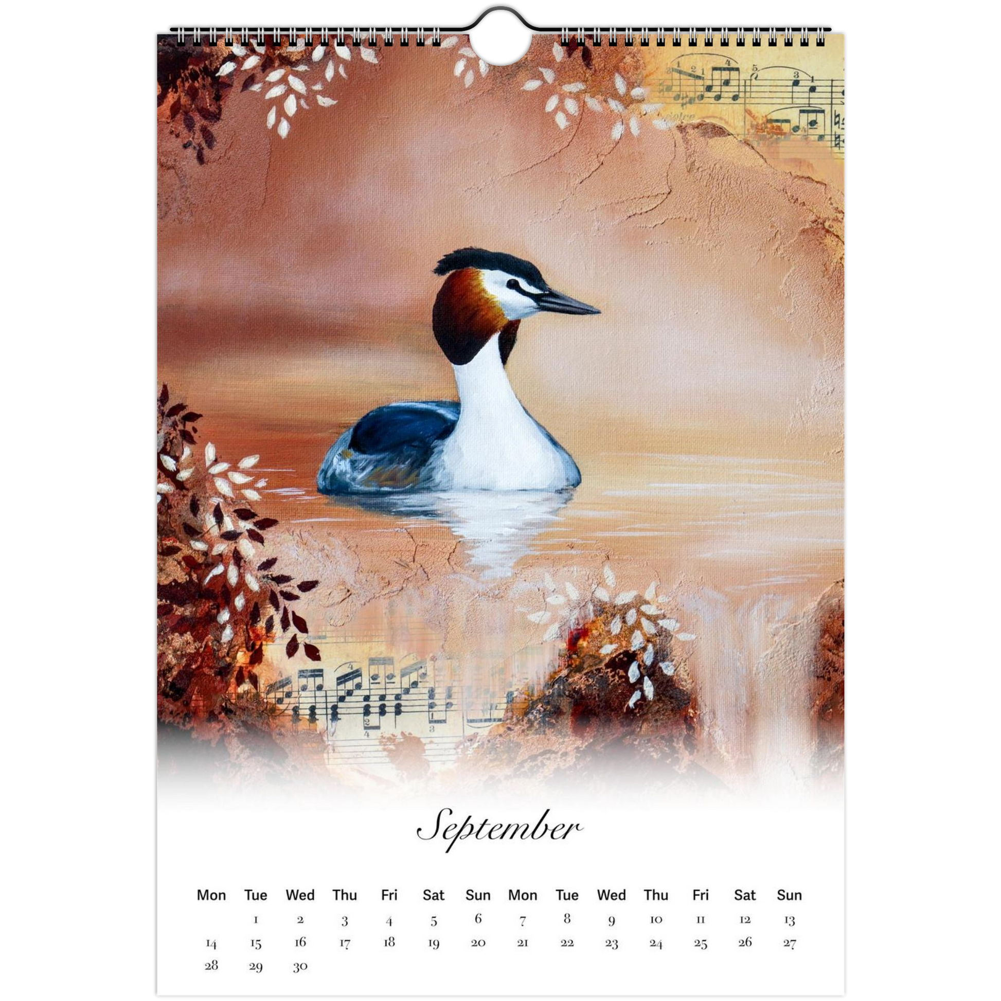 142d0558-f646-423d-a60c-39294fba51bc