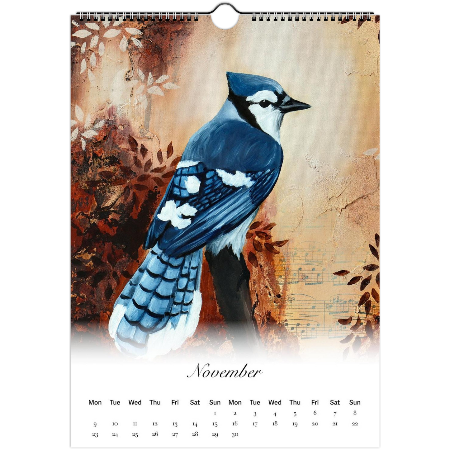 165ff985-9abc-4b46-8538-35ba384ba30d