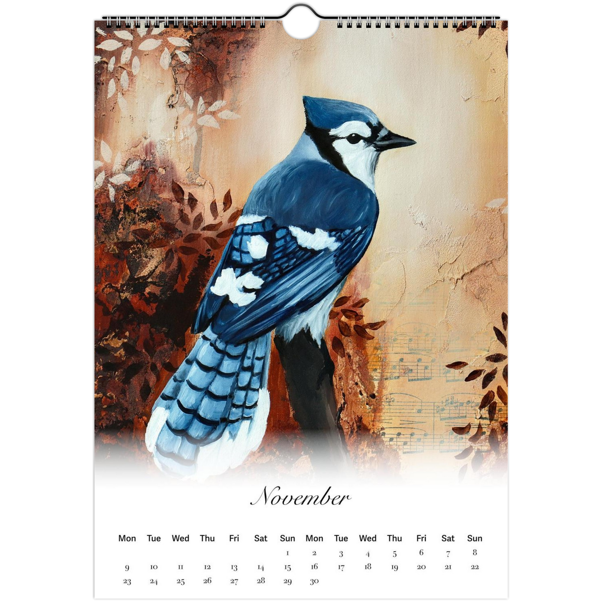 165ff985-9abc-4b46-8538-35ba384ba30d