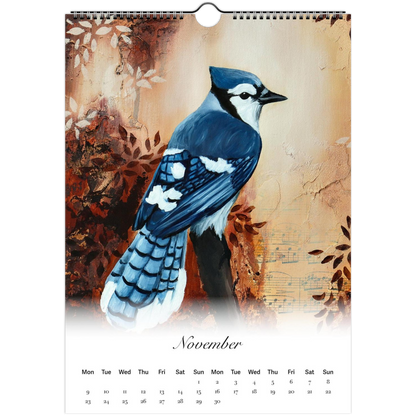 165ff985-9abc-4b46-8538-35ba384ba30d