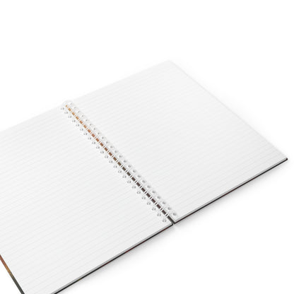 Carnet "Transcendance"