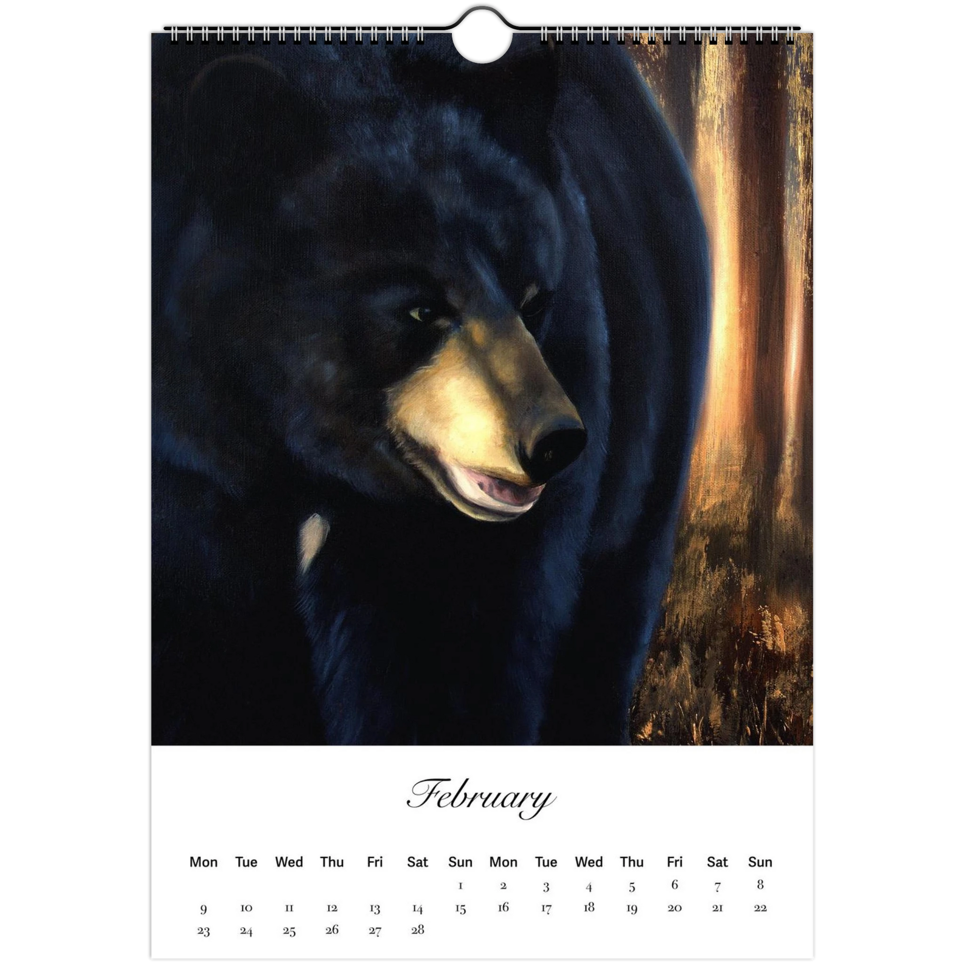 1930851d-dbfa-4144-b407-596d1f83b26d