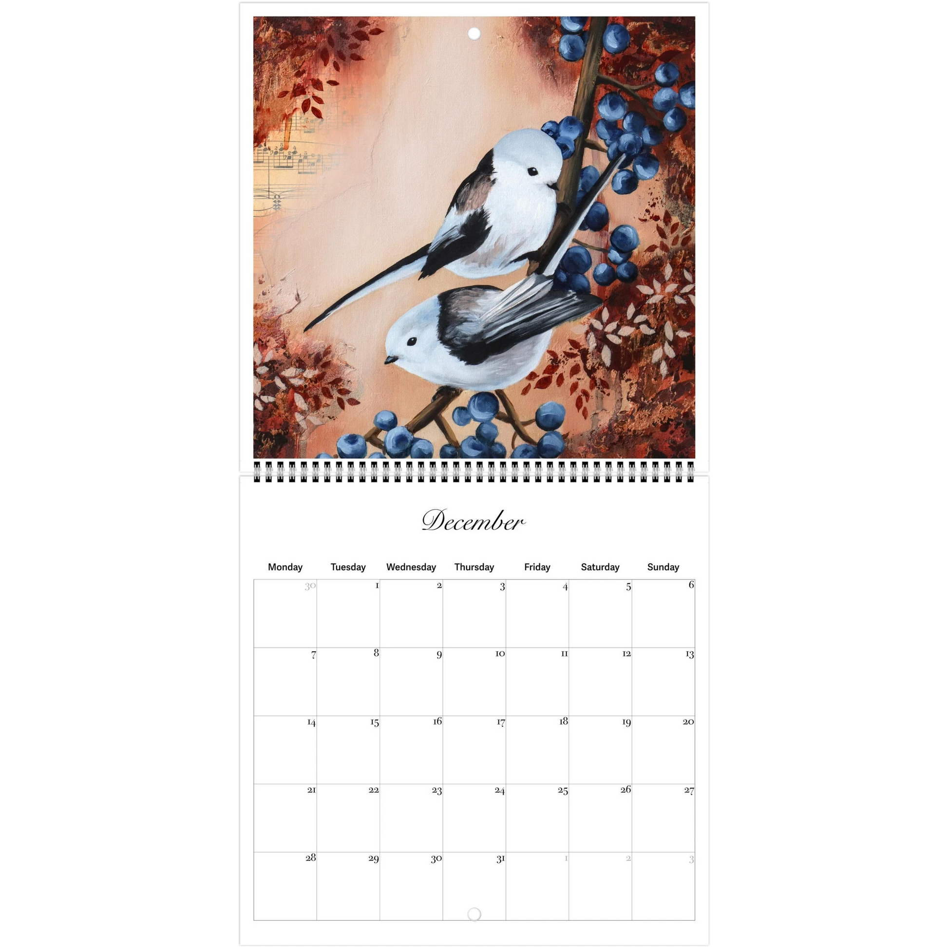 1bec6d83-858c-42f0-8b25-bfeb2575bafc