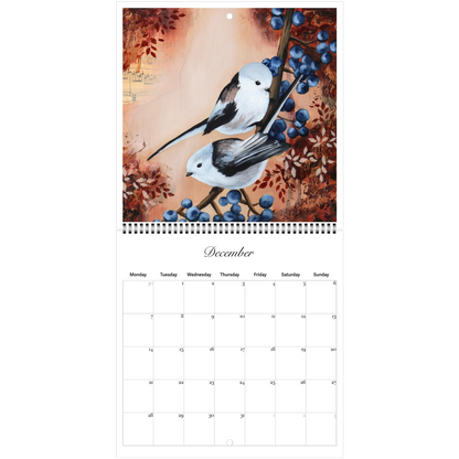 1bec6d83-858c-42f0-8b25-bfeb2575bafc