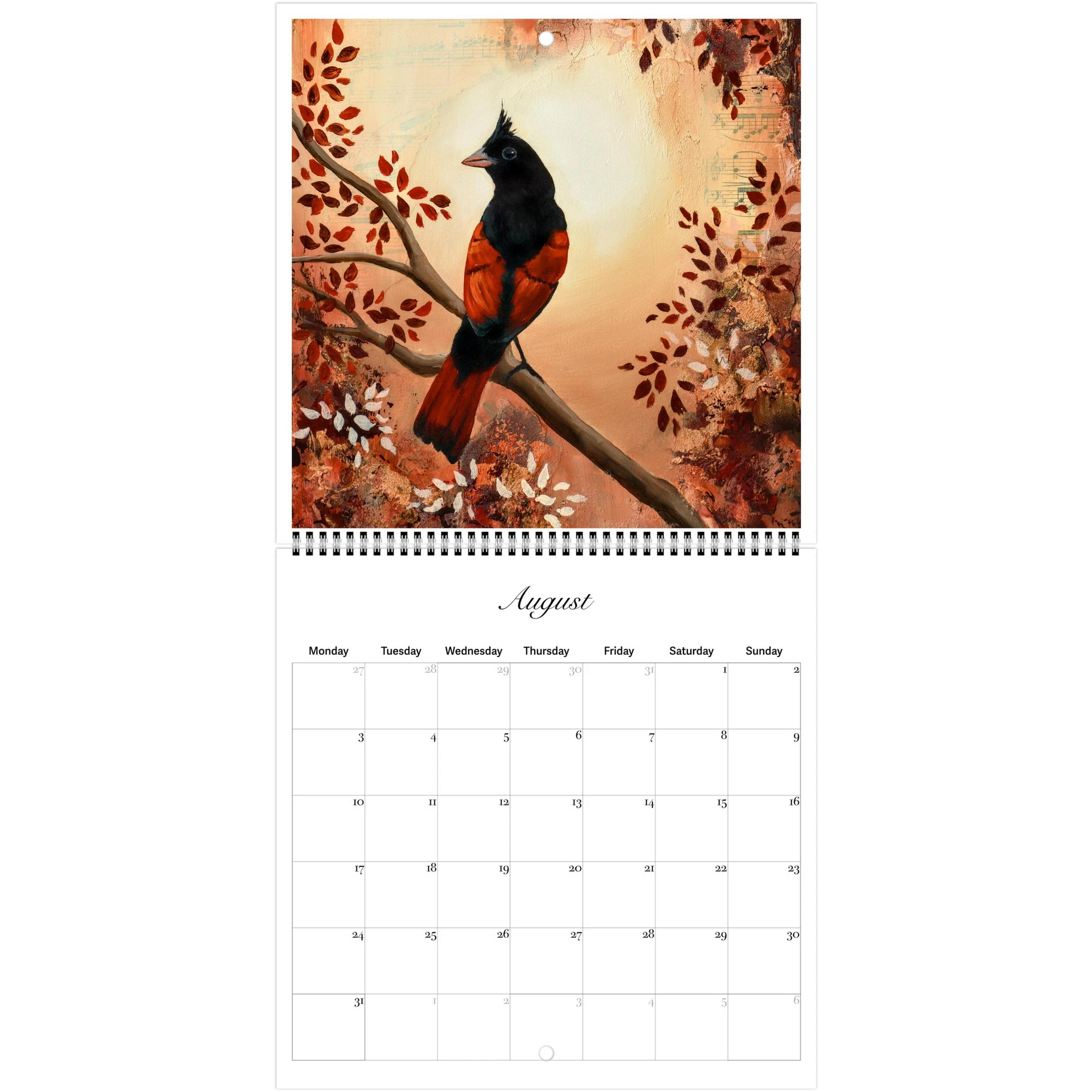 21fb64be-397f-4756-8485-9c09ebd539ce