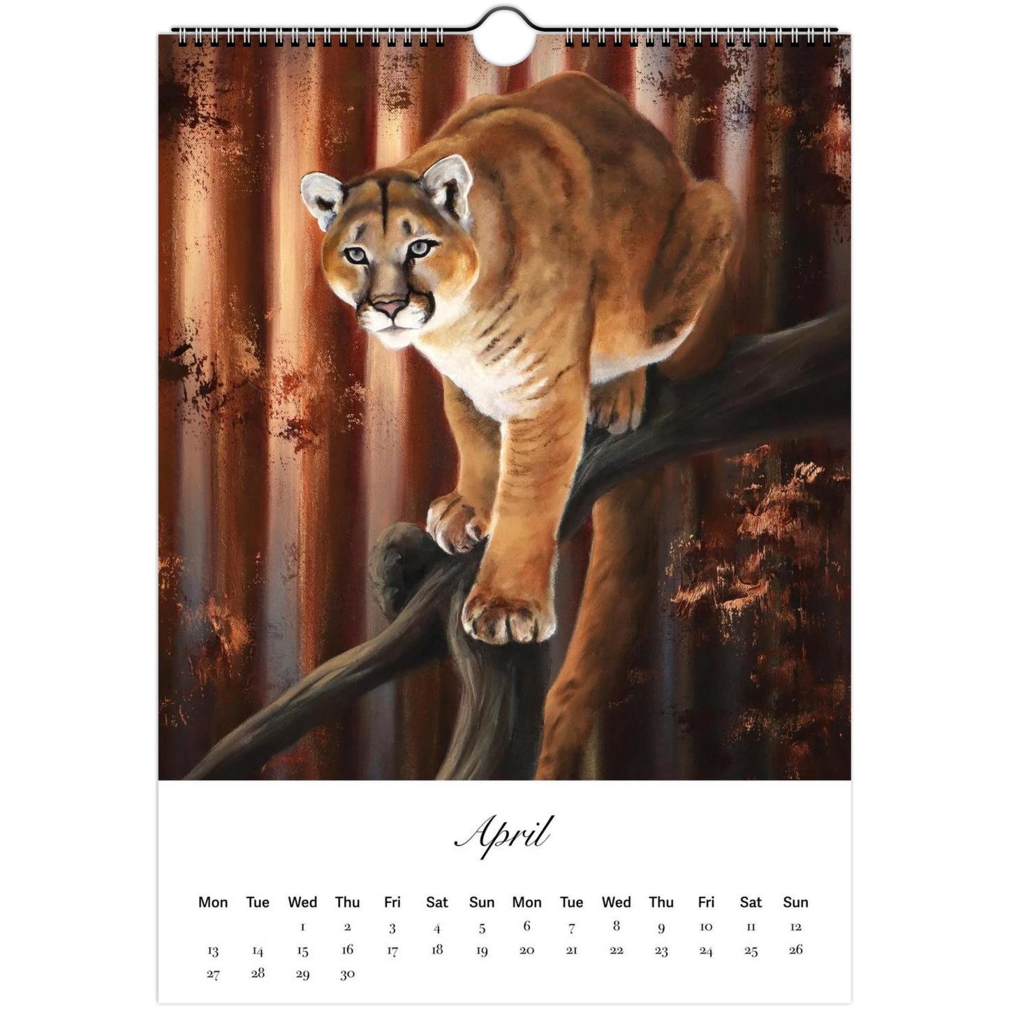 23de6ece-2ef4-4d6d-98e5-40985323b6f1