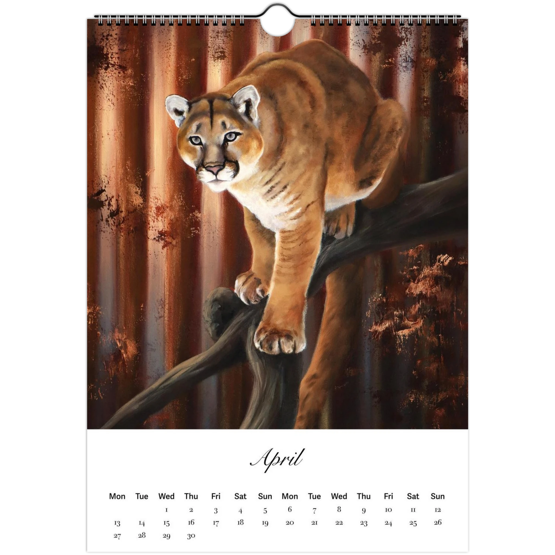 23de6ece-2ef4-4d6d-98e5-40985323b6f1