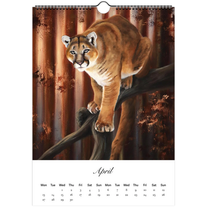 23de6ece-2ef4-4d6d-98e5-40985323b6f1