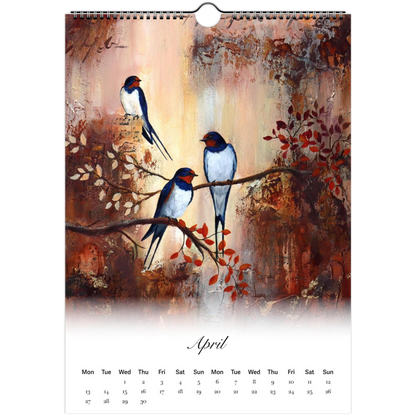 25ad6492-b1b4-4d05-adf3-bdf87ae21ec1