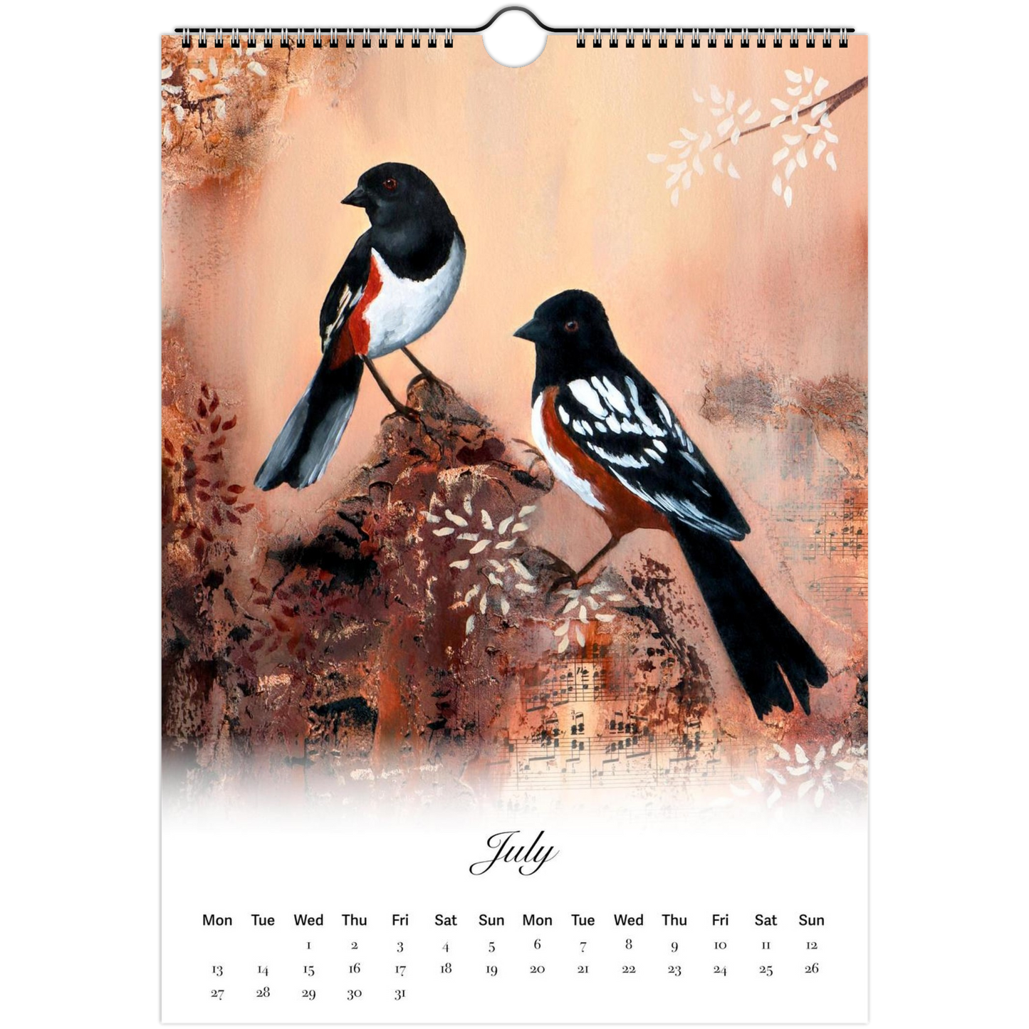 314d2fa2-9393-4a31-b4e4-863c13f27ed5