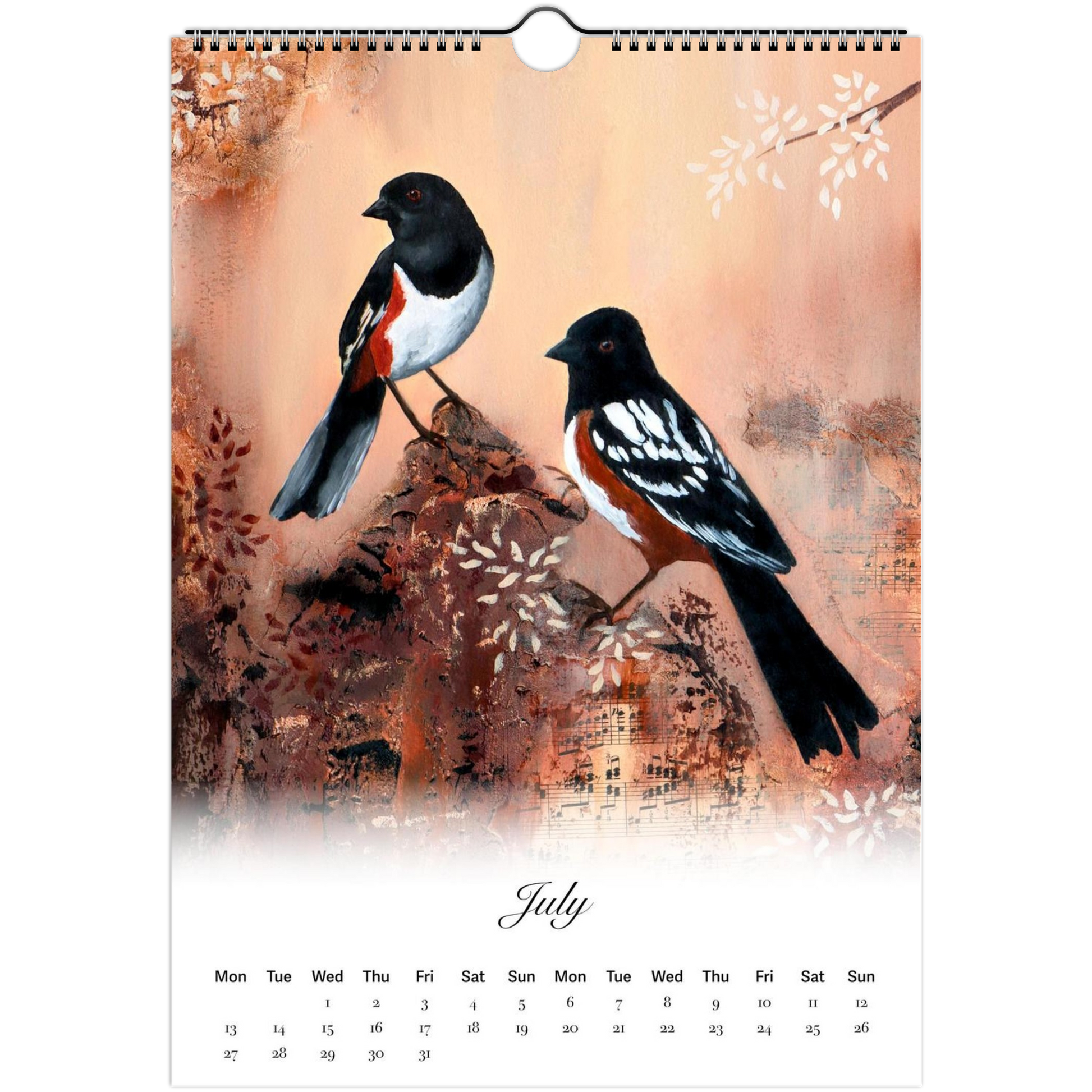 314d2fa2-9393-4a31-b4e4-863c13f27ed5