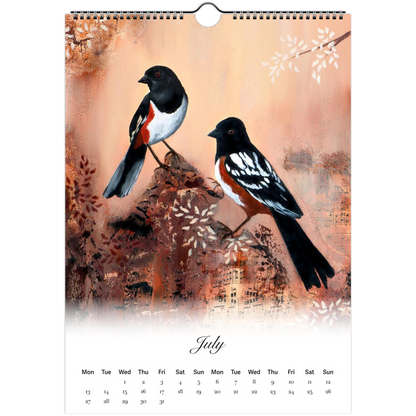 314d2fa2-9393-4a31-b4e4-863c13f27ed5