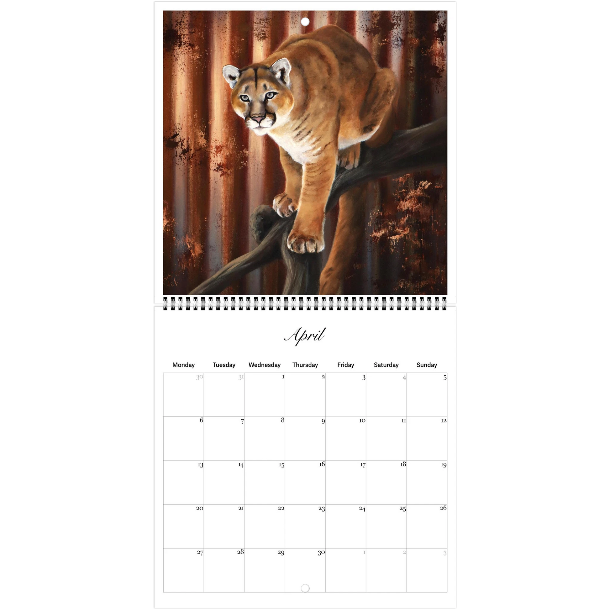 39e2c868-ecf1-4b91-add2-867e47770970