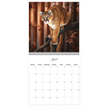 39e2c868-ecf1-4b91-add2-867e47770970