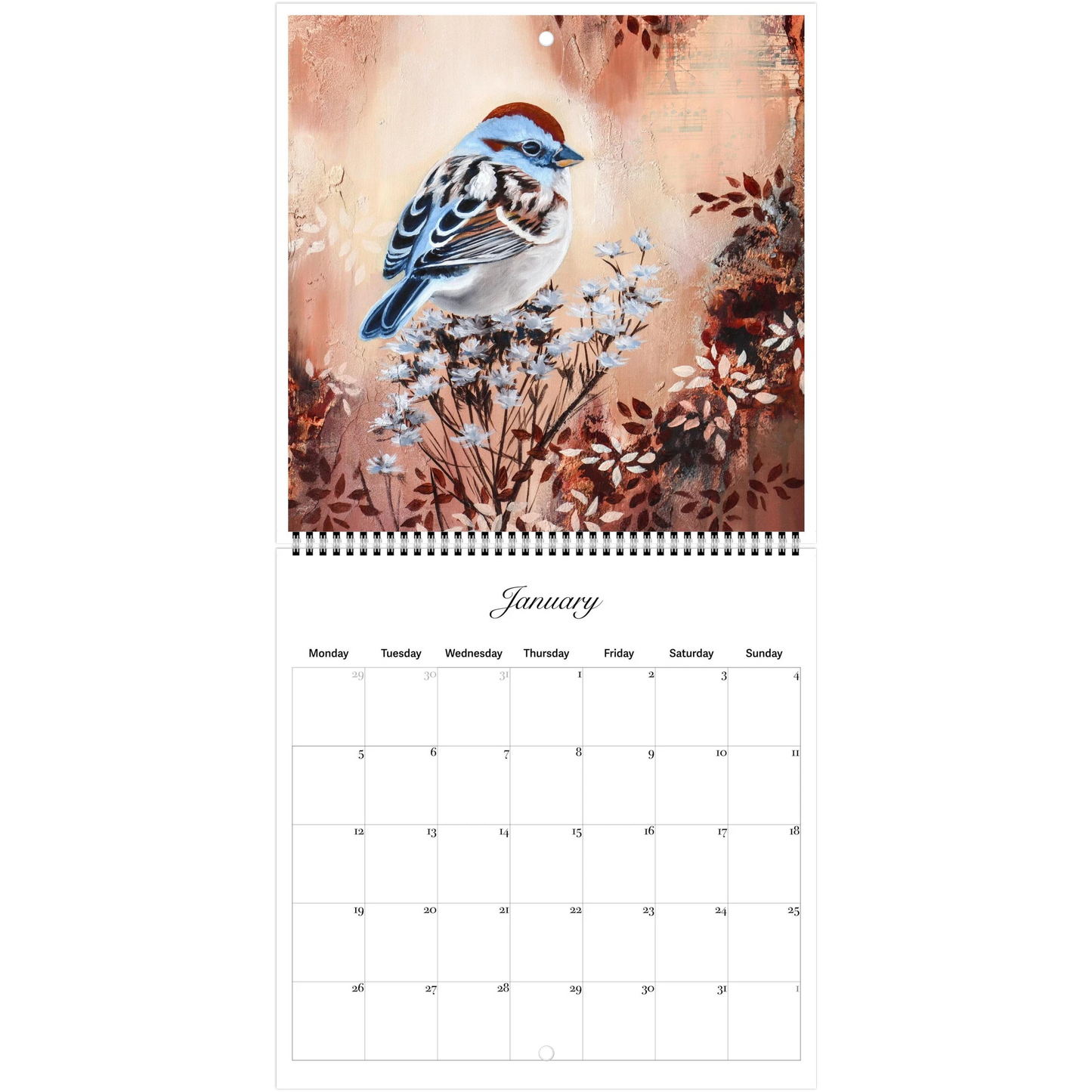 3b54b8fd-0740-40ae-a39e-4f7cc63d68aa