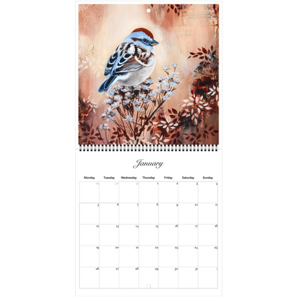 3b54b8fd-0740-40ae-a39e-4f7cc63d68aa