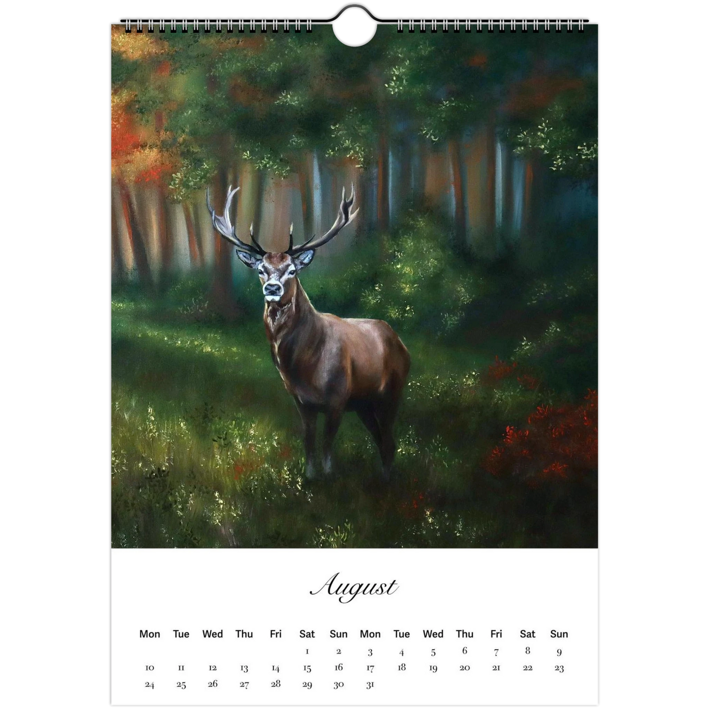 3ddc7f0f-30a9-46c7-af05-8cc613f499ef