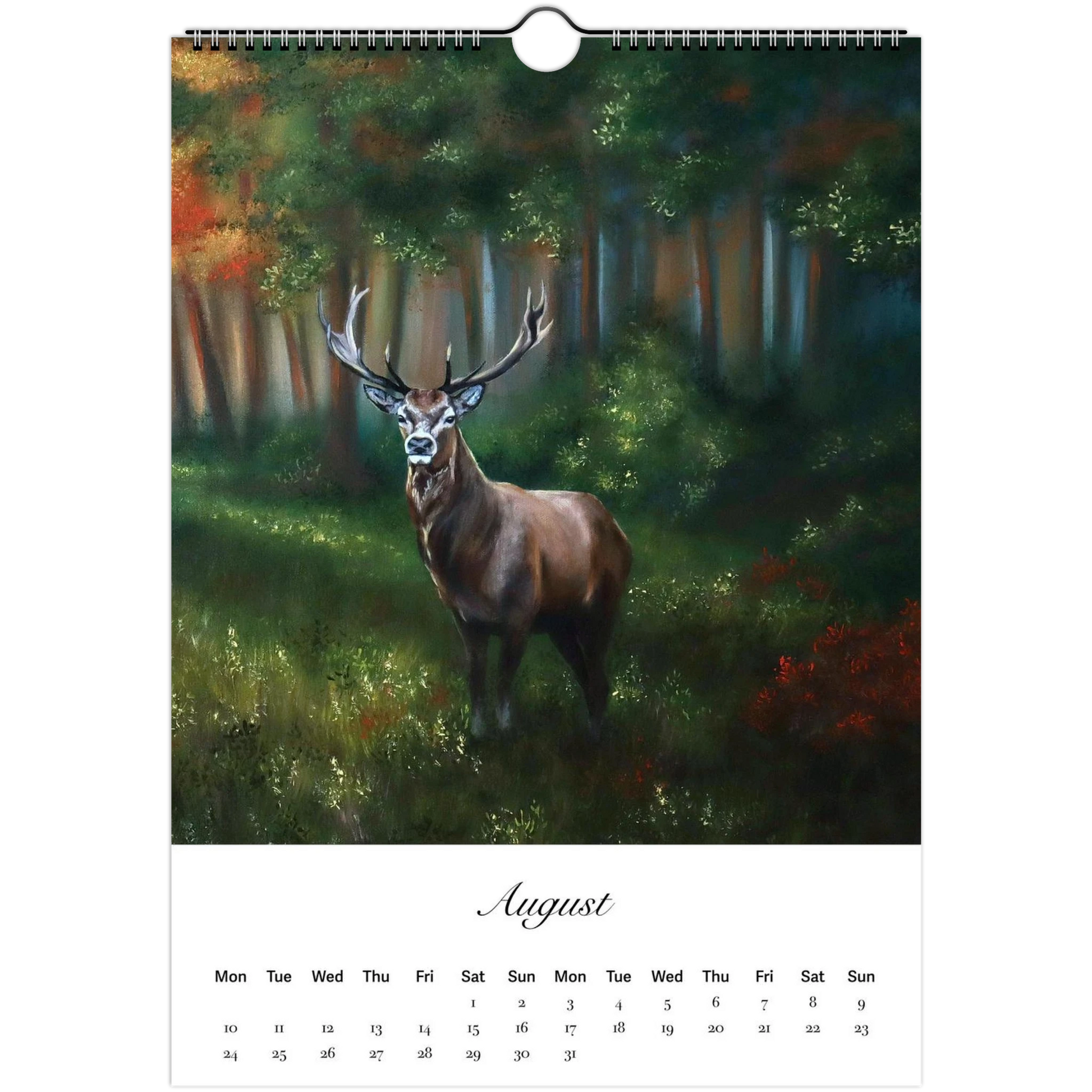 3ddc7f0f-30a9-46c7-af05-8cc613f499ef