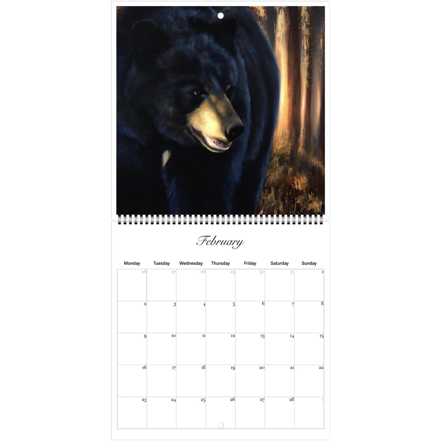 406fc8ae-c40a-40df-92b5-3b7300d3b491