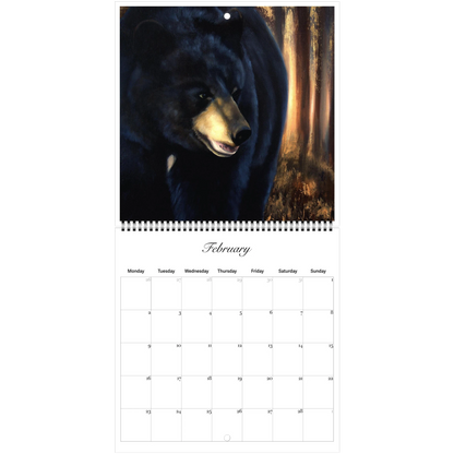 406fc8ae-c40a-40df-92b5-3b7300d3b491