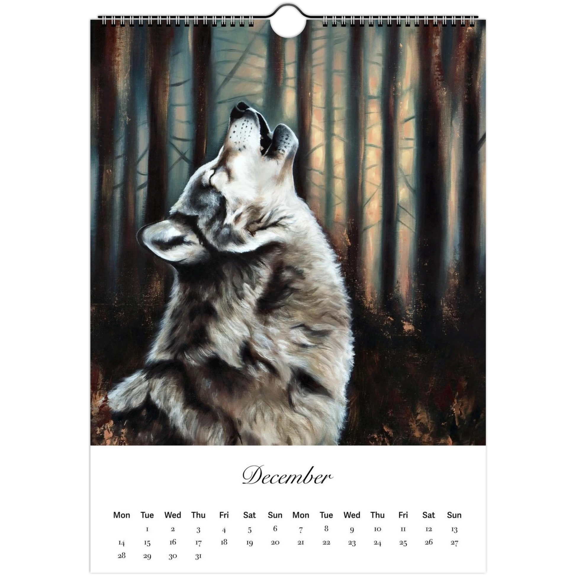 45b494af-b059-4042-b5c0-6d2225422ec1