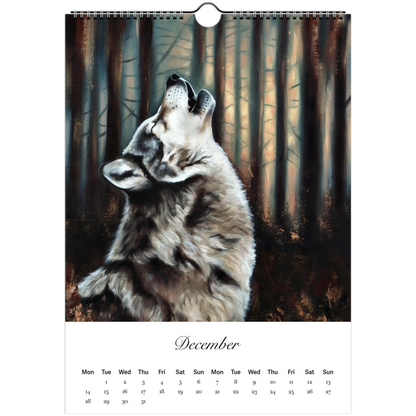 45b494af-b059-4042-b5c0-6d2225422ec1