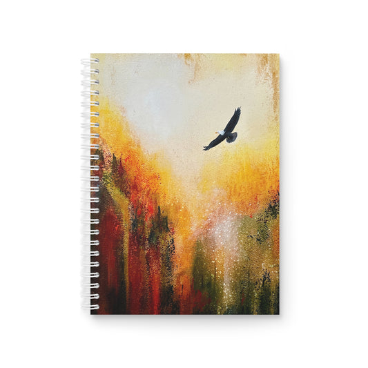 Carnet "Transcendance"