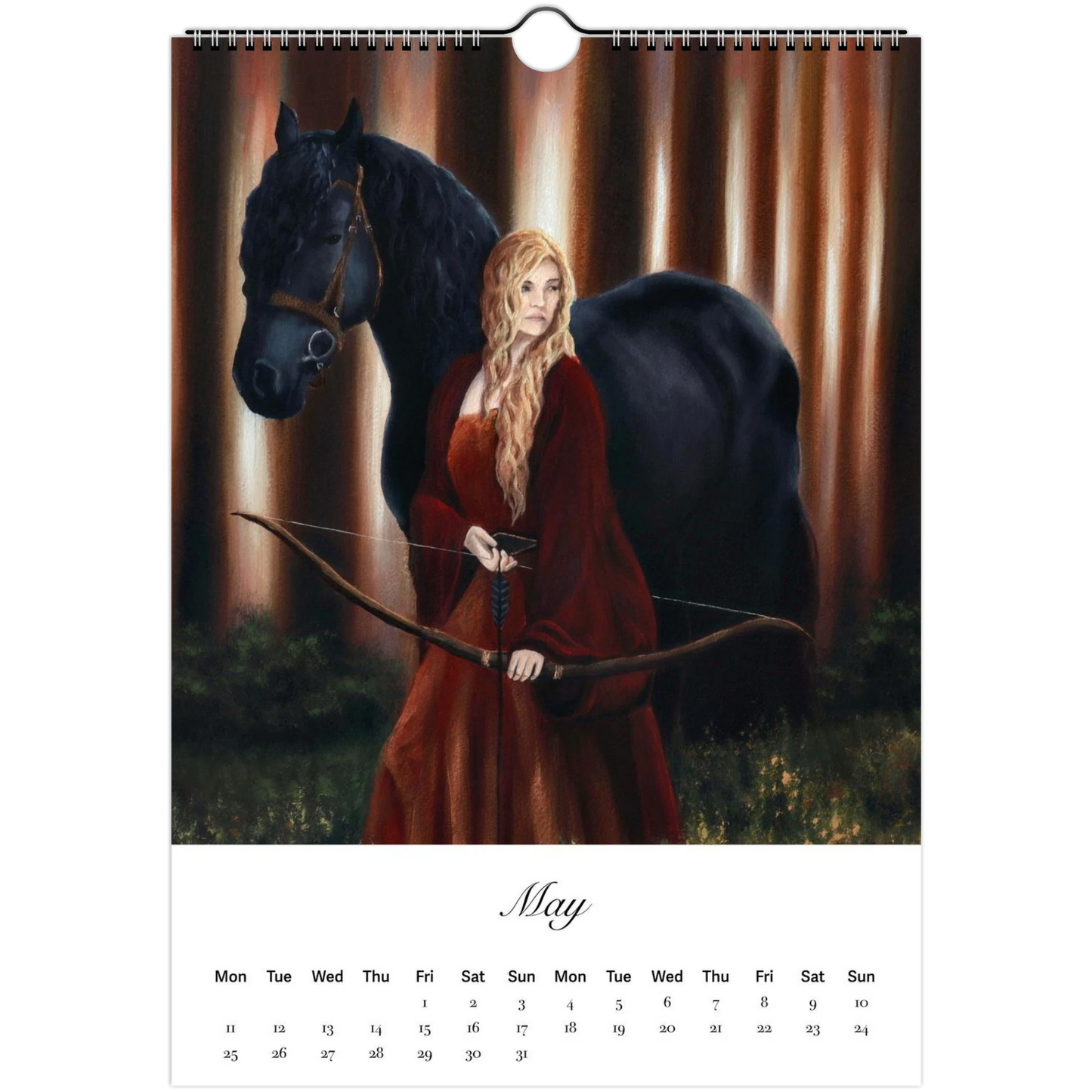 515a55e9-5572-4caa-82e0-53d805bd75d5