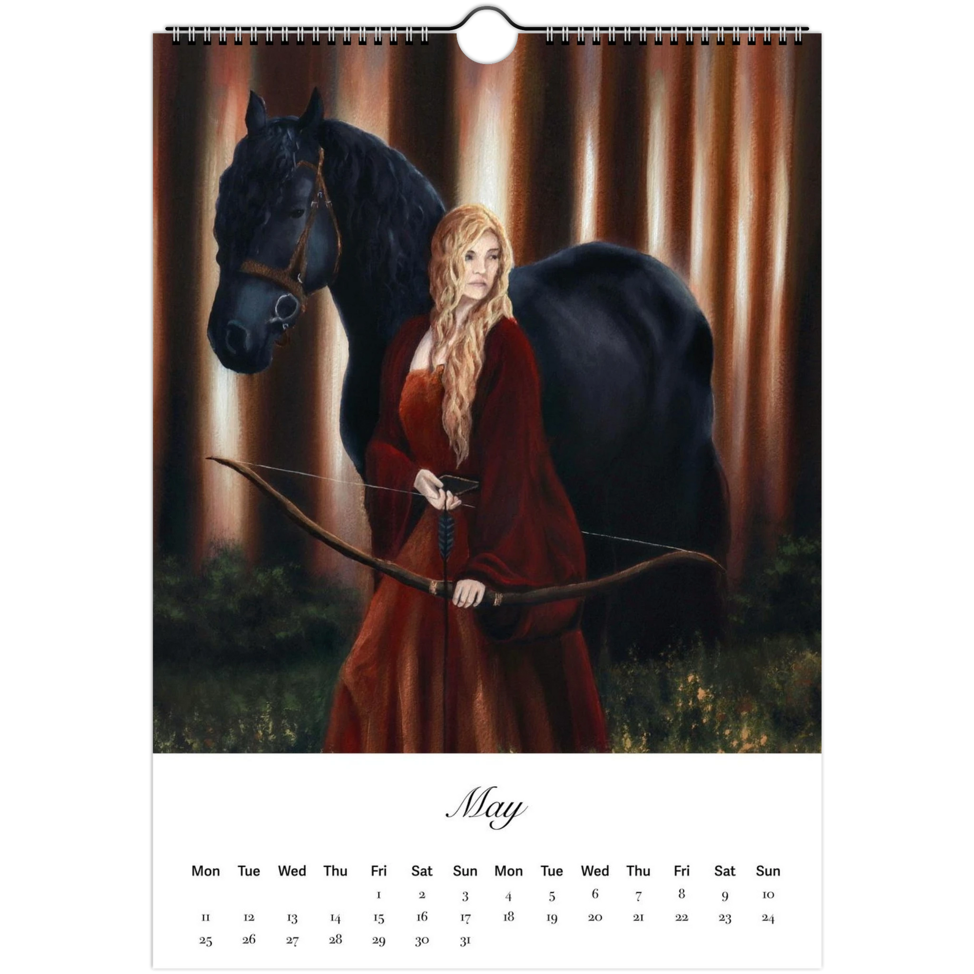 515a55e9-5572-4caa-82e0-53d805bd75d5