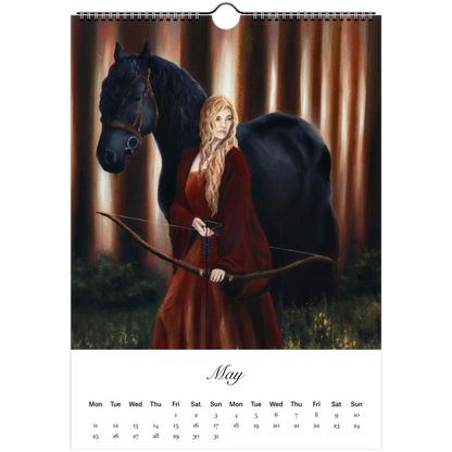 515a55e9-5572-4caa-82e0-53d805bd75d5