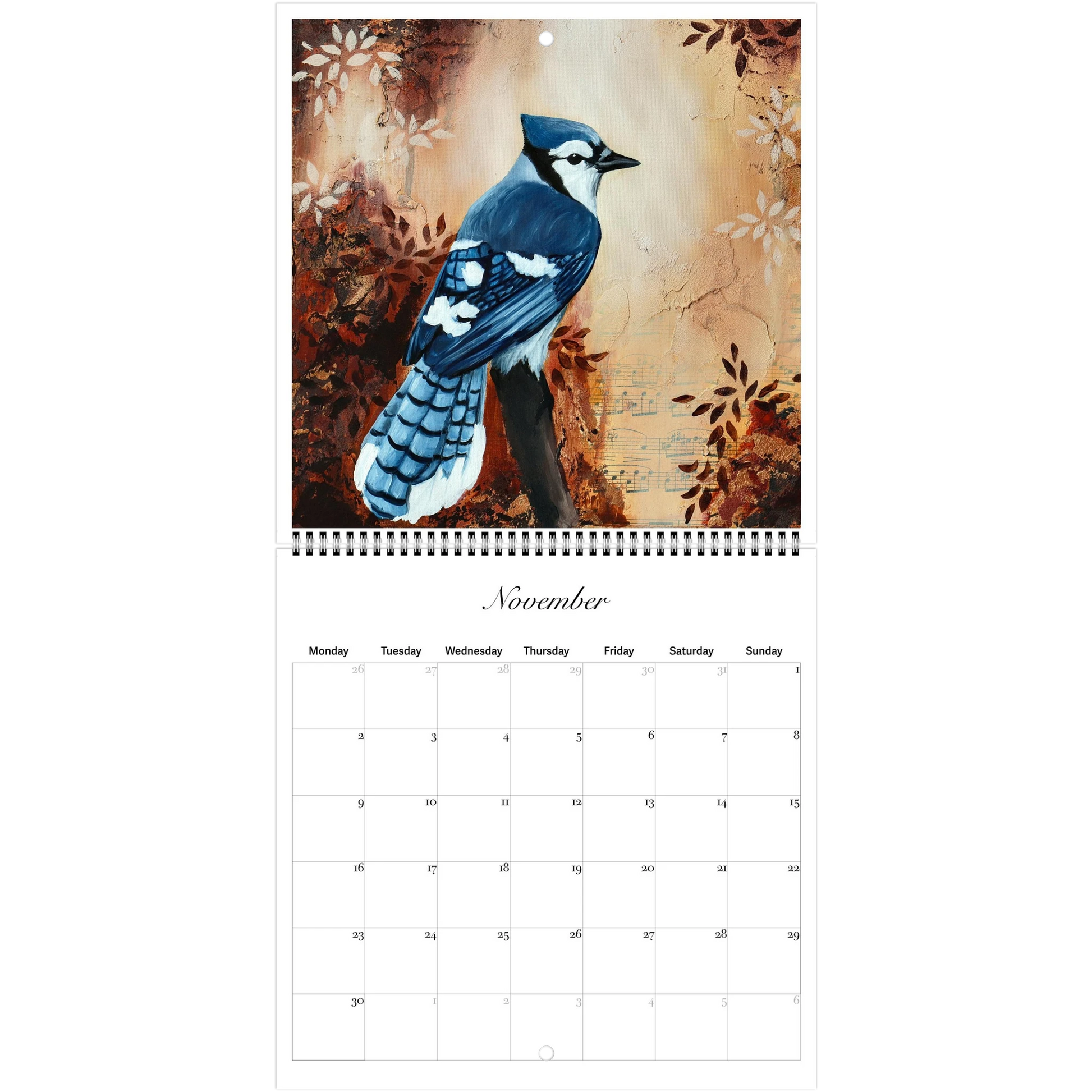 5256f5c4-e20d-4742-bf11-79239a2e7fe1