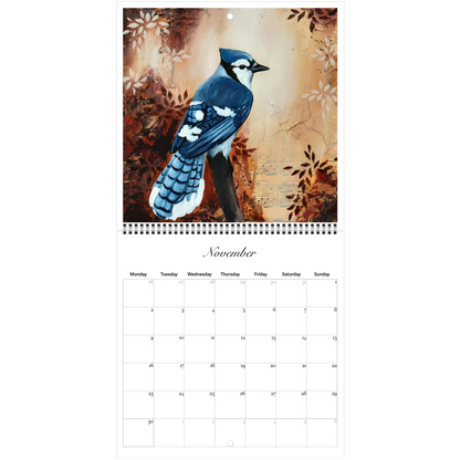 5256f5c4-e20d-4742-bf11-79239a2e7fe1