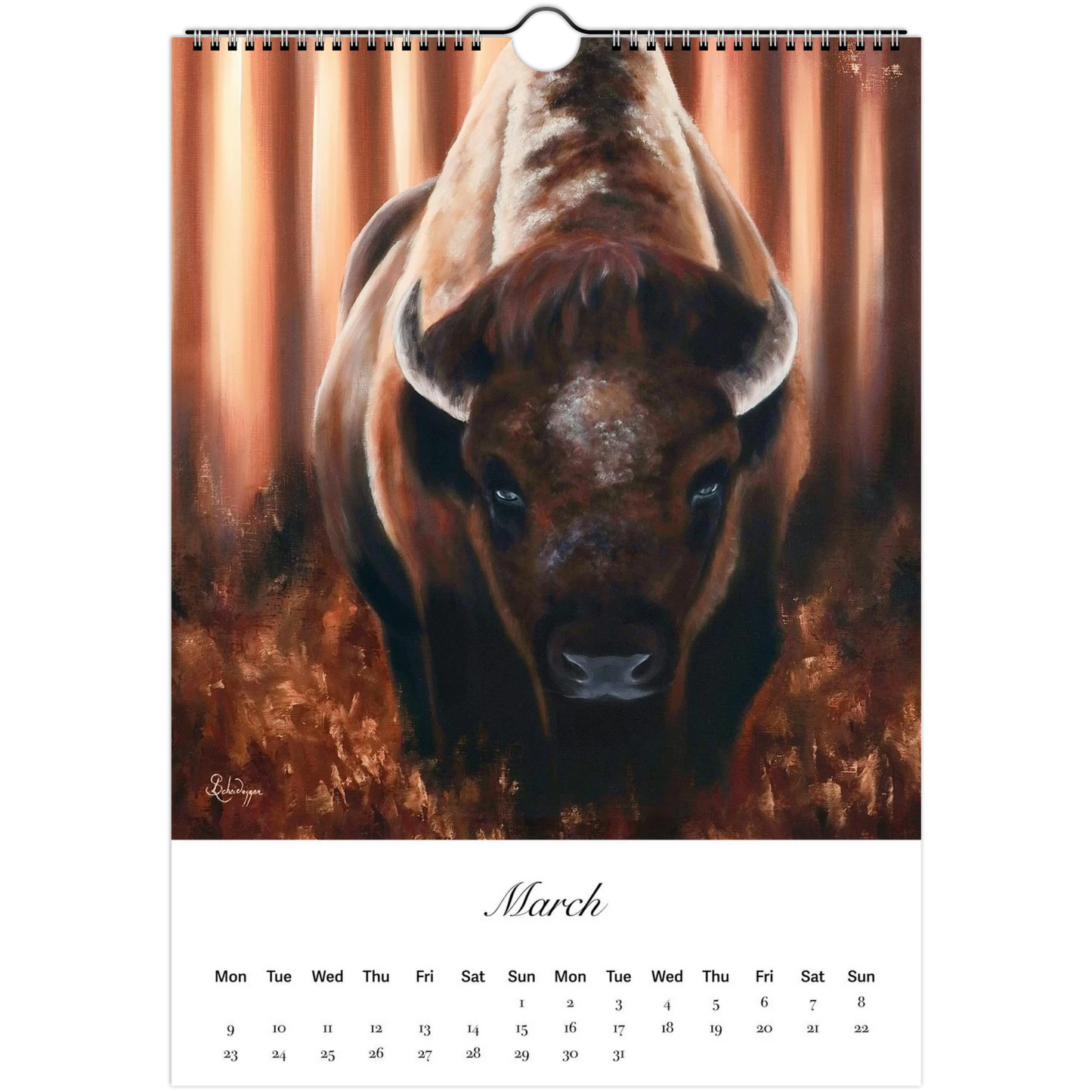 5ce60f60-f38a-4c80-9252-8b1016f851b5