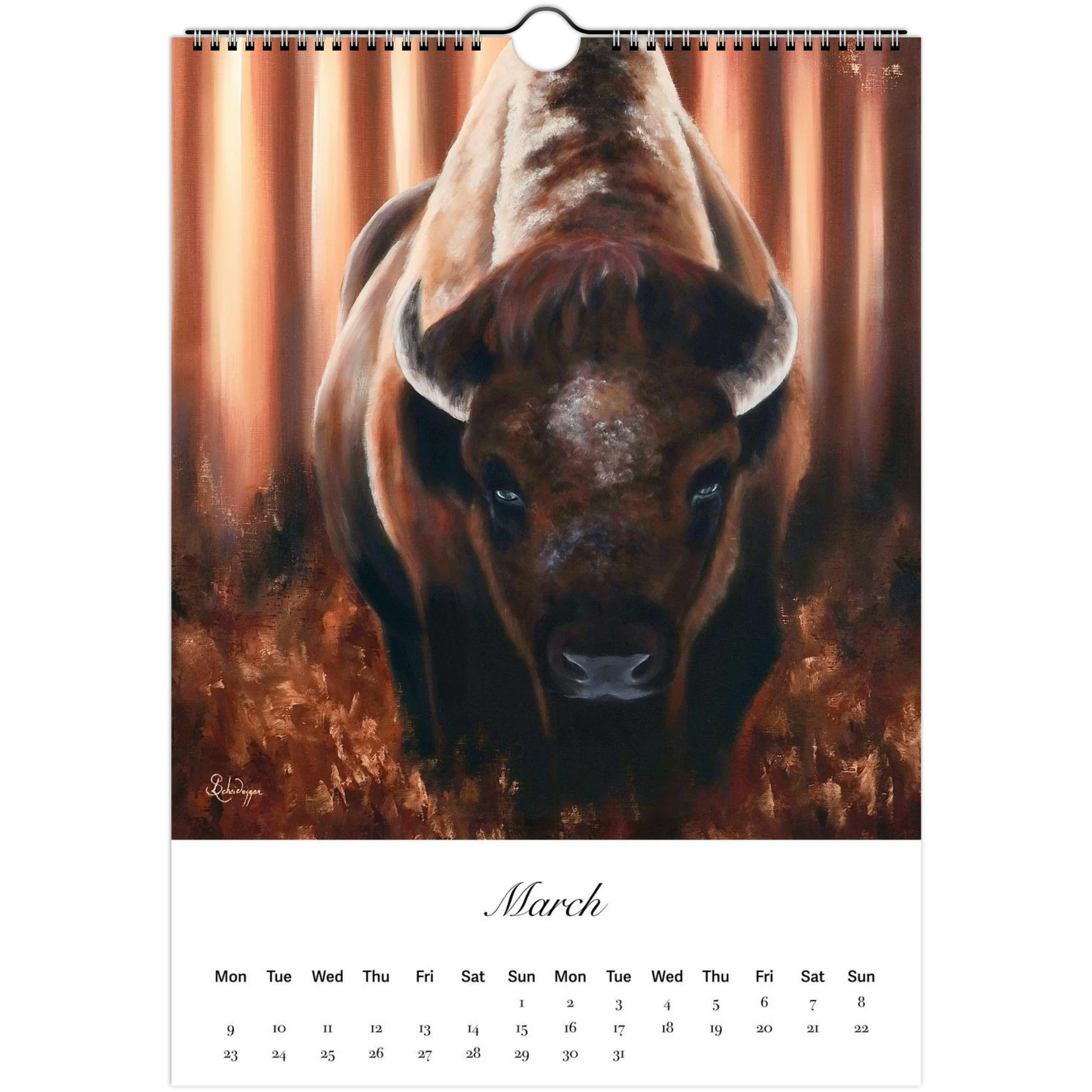 5ce60f60-f38a-4c80-9252-8b1016f851b5