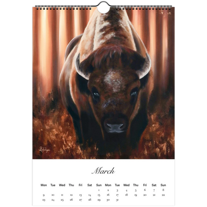 5ce60f60-f38a-4c80-9252-8b1016f851b5