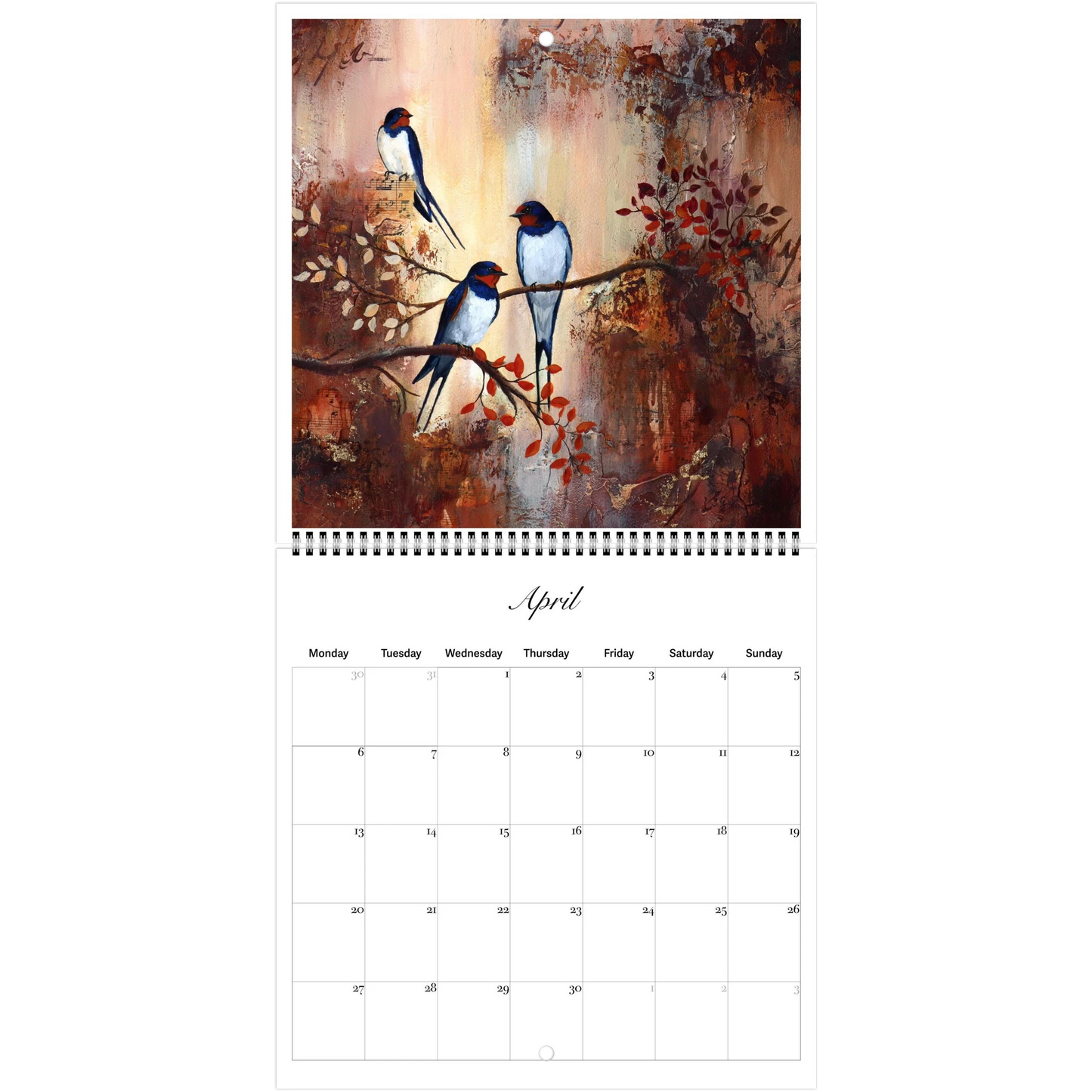 5cffe861-8189-43f6-8395-c511792ff624