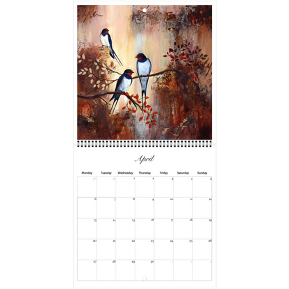 5cffe861-8189-43f6-8395-c511792ff624