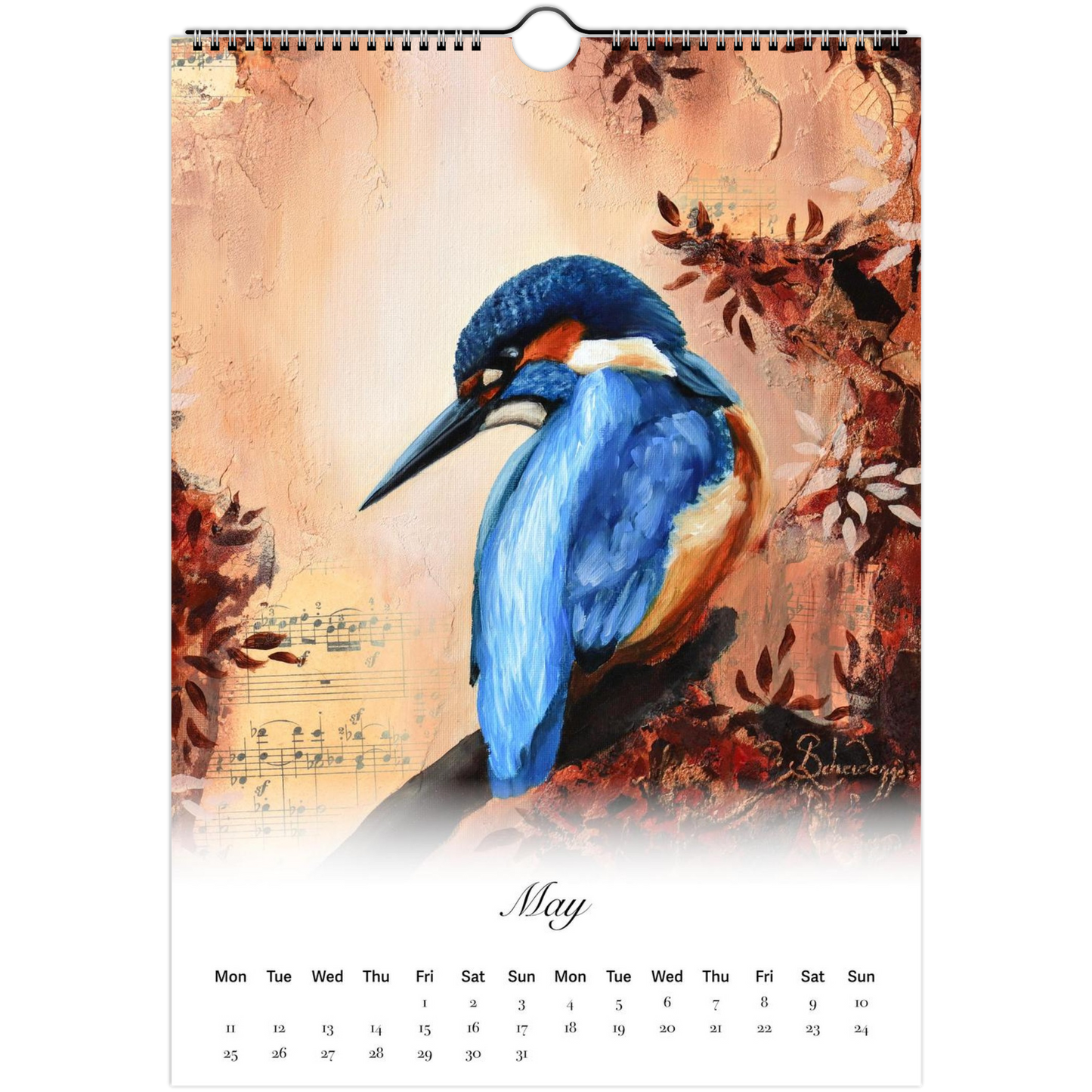 5d0d1aa7-1b02-4735-ac15-ce61ac085c25