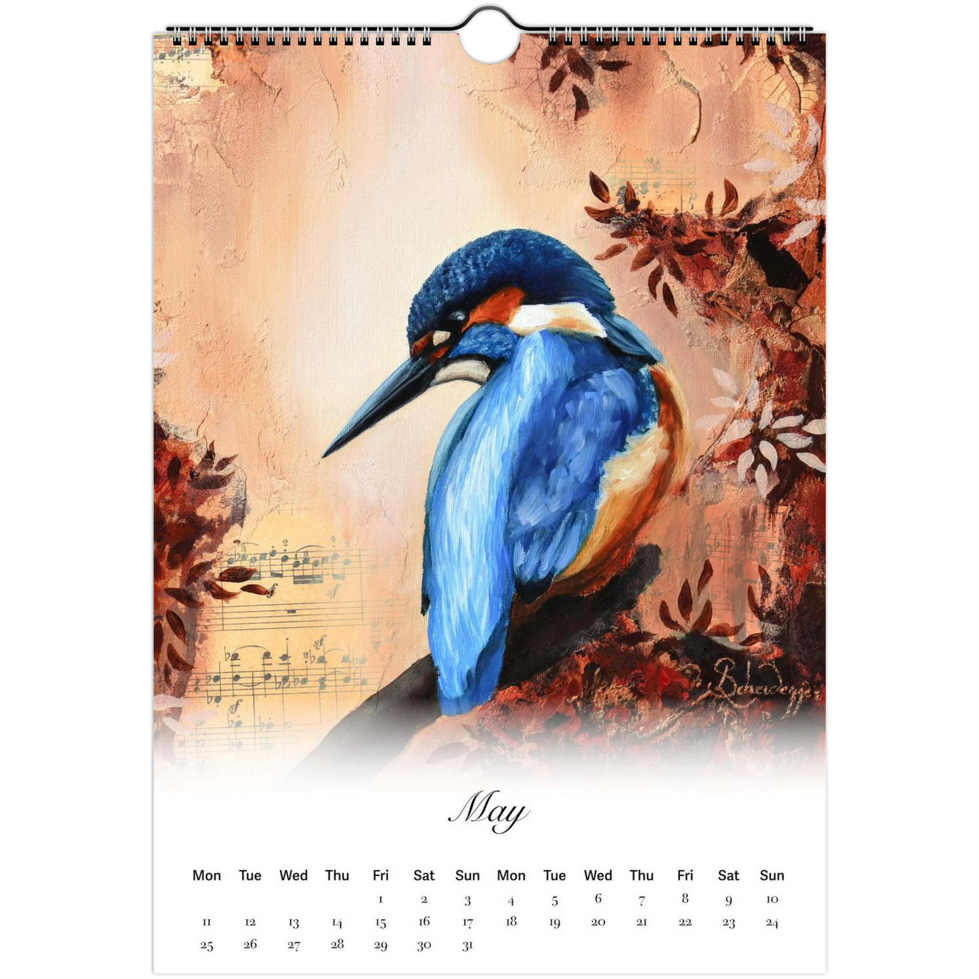 5d0d1aa7-1b02-4735-ac15-ce61ac085c25