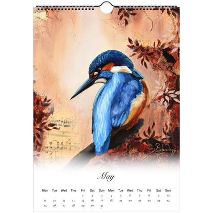 5d0d1aa7-1b02-4735-ac15-ce61ac085c25