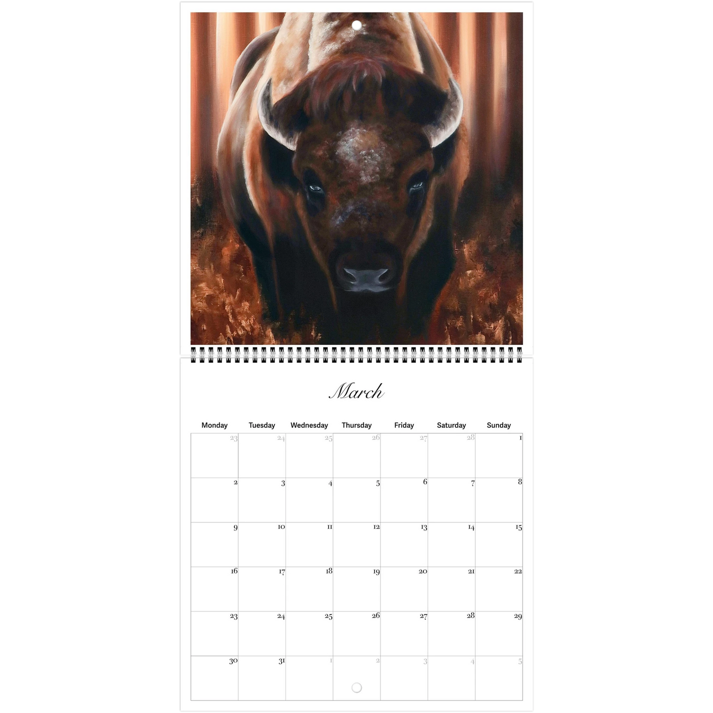 605b8a09-626d-4e44-a98a-272c889baed6