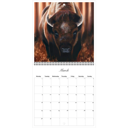 605b8a09-626d-4e44-a98a-272c889baed6