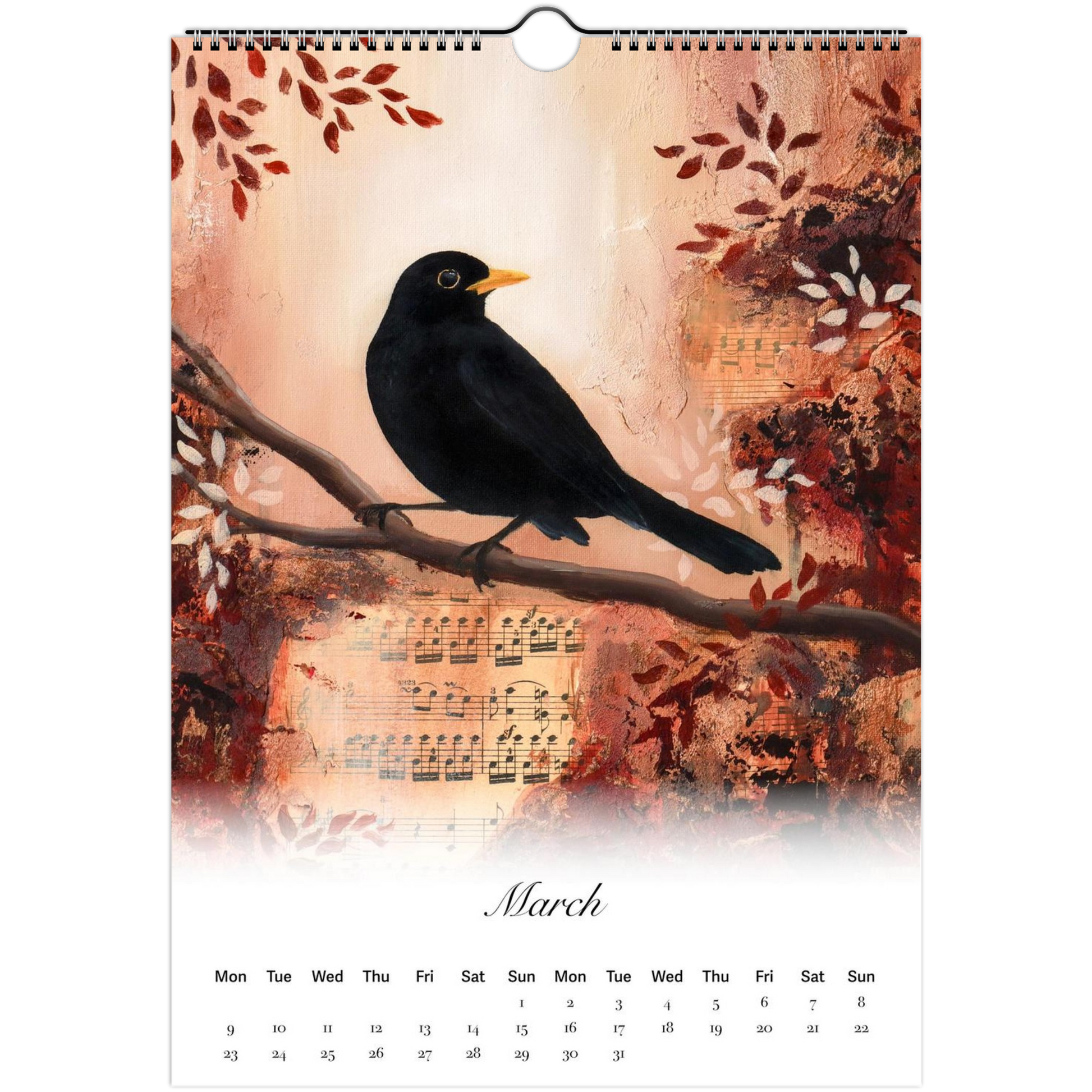 65de8843-6ca1-40d1-b2d9-91a2e7119f5f